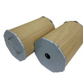 CMAX-184H-48 EMD 40095929 Demalong New Railway Diesel Locomotive Engine Oil Filter Element 1 Year Warranty