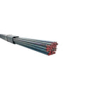 Customized Cobalt Based Alloy Welding Rod Cobalt Alloy 6 Welding Rod for Hardfacing Surfacing