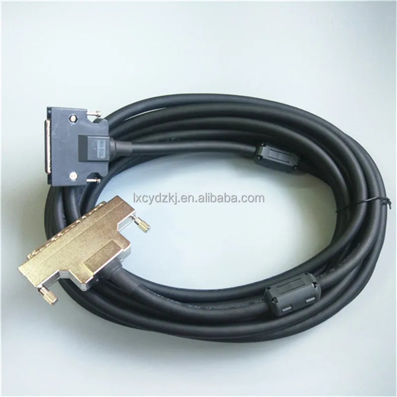 Inkjet Printer Flora Data Cable 36&100pins 50-100pin Konica 512 Printhead LJ3208K LJ320K LJ3204K Skywalker LJ320SW HJ520SW Cable