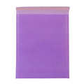 Eco-Friendly Kraft Paper Padded Envelopes Durable Mailing Bags for Shipping Poly Bubble Mailer Packaging Bags