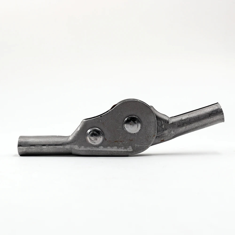 Furniture Hardware Folding 90 Degree  Chair Hinges Sofa Bed  Backrest Mechanism  Chaise Lounge Hinge