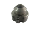 Kremlin Air Mix Spray Gun Tip Nozzle 09-134 12-154 Tip Buse Avx Gun Tip Xcite Gun Nozzle