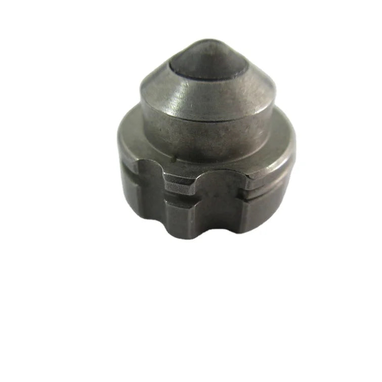 Kremlin Air Mix Spray Gun Tip Nozzle 09-134 12-154 Tip Buse Avx Gun Tip Xcite Gun Nozzle