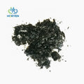 Carbon Factory Direct Wholesale Short Cut Carbon Fiber Choped 1mm
