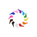 Small Size Anti-Slip Silicone Ear Grip Eyeglass Retainer Hooks Soft Glasses Holder Accessories Wholesale Low Minimum Order