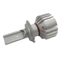 CNC Designed Machining Parts-Aluminum Stainless Steel Wire EDM Services Precision Tolerance 0.02mm Anodized Surface Treatment