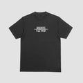 Custom Oversized Men's 50% Polyester 25% Cotton 25% Rayon Tri Blend T Shirt Vintage Unisex Tri Blend Blank T Shirt for Men