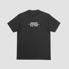 Custom Oversized Men's 50% Polyester 25% Cotton 25% Rayon Tri Blend T Shirt Vintage Unisex Tri Blend Blank T Shirt for Men