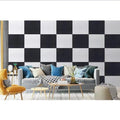 Polyester Fiber Sound-absorbing Board Wall Flame Retardant Material for Meeting Room Kindergarten Piano Room