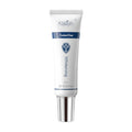 NO 1 WHITENING CREAM