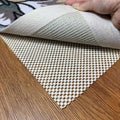 Hot Selling Premium Drawer Shelf Liner Strong Durable Non-Adhesive Cabinet Liner for Kitchen Bathroom Foam Material Hot Selling