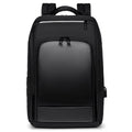 Custom Luxury Casual Sports 15.6 Inch Notebook School Bag Student Women Laptop Satchel Office Bag Backpacks with Usb