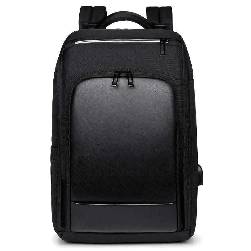 Custom Luxury Casual Sports 15.6 Inch Notebook School Bag Student Women Laptop Satchel Office Bag Backpacks with Usb