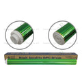 OD-FC30N OPC DRUM for Toshiba E STUDIO 2000AC 2010C 2050C 2051C 2500C 2510C 2550C 2551C 2555C 6LJ70402200 6LJ70402100 OD-FC30