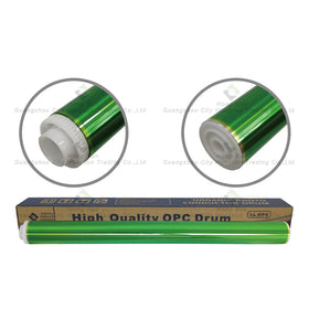 OD-FC30N OPC DRUM for Toshiba E STUDIO 2000AC 2010C 2050C 2051C 2500C 2510C 2550C 2551C 2555C 6LJ70402200 6LJ70402100 OD-FC30