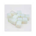 Wholesale Healing Crystal 7 Chakra Stone Set Tumbled Stone Opalite Tumbled Stone for Sale