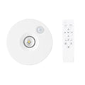 New Wireless Remote Control Chargeable LED Spotlight Tap Lamp Under Cabinet Light Rechargeable Puck LED Sensor Lights