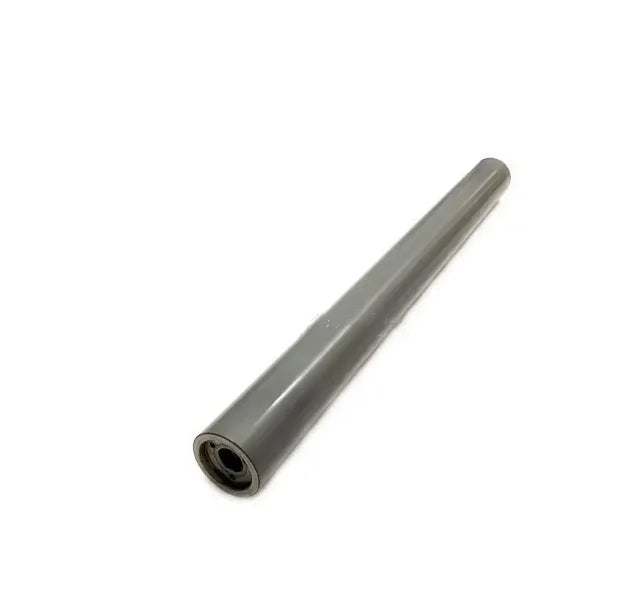 L2.009.025S Ink Distributor for XL75 CD74 Distributor Cylinder Cpl Water Cooled Distributor Refurbished
