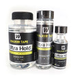 3.4 oz Best and Strong Walker Ultra Hold Glue Lace Wig Hair System Toupee Glue