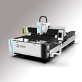 Yihai Laser 6000W 3015 Marble Bed China Manufacturer's Laser Cutting Machine for Metal Wood Rubber Cypcut Control System Hiwin