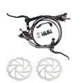 High Quality 700c Carbon Disc Brake Road Bike Factory Direct Sales from China for Kids BMX Cruisers with Caliper Brake Component