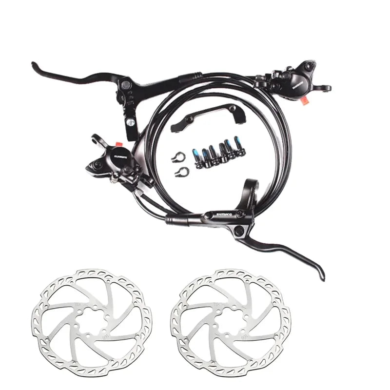 High Quality 700c Carbon Disc Brake Road Bike Factory Direct Sales from China for Kids BMX Cruisers with Caliper Brake Component
