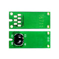 T6712 6712 8010 8090 8510 8590 Compatible Maintenance Box Chip for Epson WorkForce Pro WF-8010 WF-8090 WF-8510 WF-8590 Printer