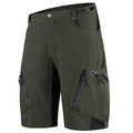 Professional Factory Bike Cycle Fishing Climbing Quick Dry Breathable Mountain Pants Shorts With Wholesale Price