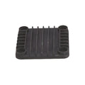 High Pressure Cleaner Durable Bearing Covers Plastic Parts for Efficient Cleaning Equipment New Condition