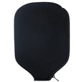 EACH  Poplar Rubber Pickleball Paddle Bag Can Print logo Embroidery Bag Packaging
