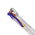 Joylaser SX600 Outstanding Quality 1800mm 600W Sealed