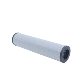 8231046410 Hydraulic Filter Fits for Atlas Copco Drill Rig SH 52344 HY10470 V2.1250-06