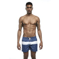 ZSAQ-E307 New Style Luxury Suit Mens Bikini Briefs Shorts Swimming Trunks Men's Bathing Beach Pants Eco Friendly Swimwear