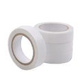 Tissue Adhesive Tape Double Sided Tape Self Adhesive Sticky Tape for Arts Craft Card Making Office School Stationery Supplies