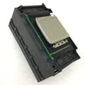 99% Original Xp600 Print Head for Epson Stylus XP601 XP700 XP701 XP800 XP801 Printhead