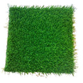 New China Tennis Court Grass Carpet and Artificial Turf