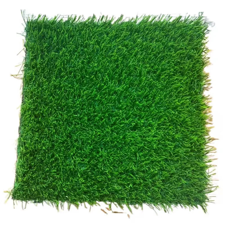 New China Tennis Court Grass Carpet and Artificial Turf