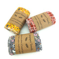 Organic Reusable Paperless Baby Cloth Kitchen Unpaper Towels