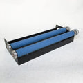 A1 A2 A3 A4 Rotary Mould Low Temperature Heat Transfer Film for PET Bottle Printing