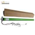 Wholesale Awning Motor /Awning Motor for 38mm/70mm/78mm Tube