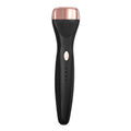 New Portable Intelligent Temperature Control 5D Eyelash Roll Pushing Instrument Electric Heating Ion Ironing Eyelash Machine