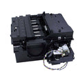 2021 Tenchi Refurbished Service Station Assembly for H P Designjet T610 T1100 Plotter Parts Q6683-60187 Q5669-60510