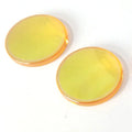 20mm Diameter Focus Lens for Laser Engraving & Laser Marking Laser Engraving Machine