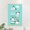 Wholesale DIY Paint By Numbers For Adults Wall Art  Painting Home Decor Painting By Numbers Hanging Painting Handmade Framed