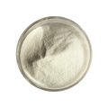 High-quality Vitamin a Acetate Powder - Food Additive (Retinyl Acetate) Enhancing Food Nutrition