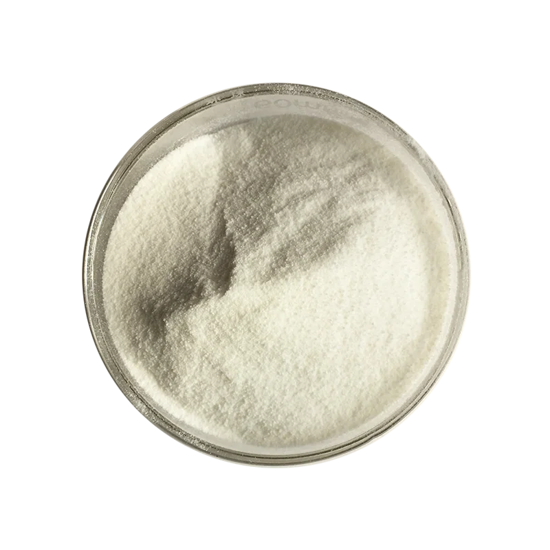 High-quality Vitamin a Acetate Powder - Food Additive (Retinyl Acetate) Enhancing Food Nutrition