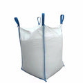 EGP Loading 1ton Bulk Products Big Bulk Jumbo Bag PP Container Bag