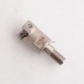 D17 2T-M8 4NKT060308 4NKT 060308 Modular Type Indexable End Mill Cutter