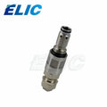ELIC Excavator PC200-6 Service Relief Valve 709-70-61300