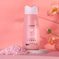 Best NEW Eco-Friendly Solid Scent Booster Beads for Laundry Fabric Softener with Sweet Flower Fragrance JIETI